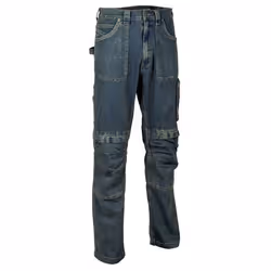 Jeans Cofra Dortmund