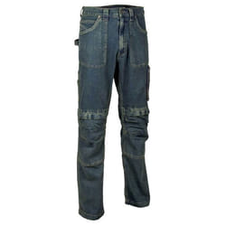 Jeans Cofra Dortmund