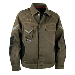Veste de travail Cofra Workmaster