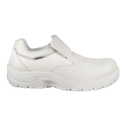 Chaussures de sécurité - Tullus S2 src Taille 39 - tullus S2 src 39 - Ce produit de marque est neuf. - Cofra