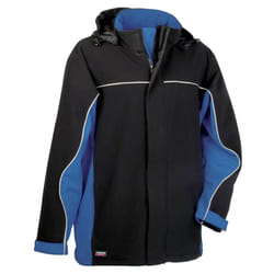 Veste imperméable Cofra Norway