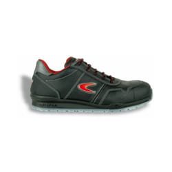 Cofra - Chaussures de sécurité - Zapotek S3 src Taille 42 - Ce produit de marque est neuf.