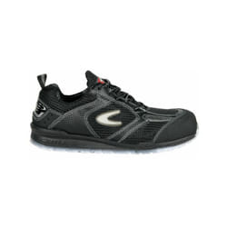 Cofra - Chaussures de sécurité - Petri S1 p src Taille 41 - petri S1 p src 41 - Ce produit de marque est neuf.