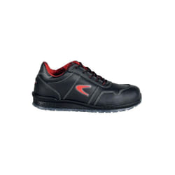 Cofra - Chaussures de sécurité - Zapotek S3 src Taille 41 - Ce produit de marque est neuf.