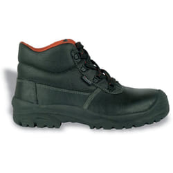 Cofra - Chaussures de sécurité - Riga S3 src Taille 39 - riga S3 src 39 - Ce produit de marque est neuf.