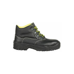 Chaussures de sécurité - Riga S3 src Taille 42 - RIGA42 - Ce produit de marque est neuf. - Cofra