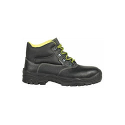 COFRA - Chaussures de sécurité - Riga S3 SRC Taille 43 - RIGA43 - Ce produit de marque Cofra est neuf.