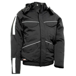 Veste à capuche Cofra Strasbourg