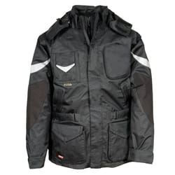 Manteau Cofra Icetorm