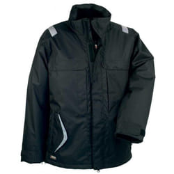 Veste imperméable Cofra Cyclone