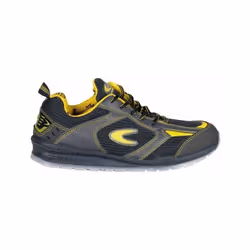 Chaussures de sécurité Cofra Carnera S1 P SRC