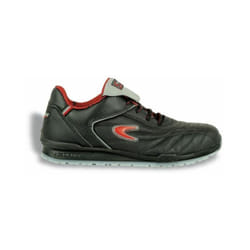Cofra - Chaussures de sécurité - Meazza S1 p src Taille 41 - meazza S1 p SRC41 - Ce produit de marque est neuf.