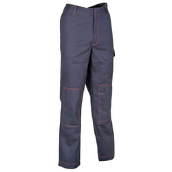 Pantalon Cofra Flame Stop