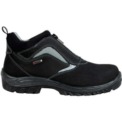 Cofra - Chaussures de sécurité - brest S3 src T.40 - Ce produit de marque est neuf.