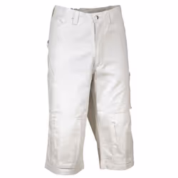 Pantalon Cofra Cairo