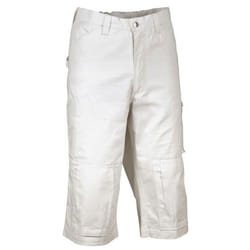 Pantalon Cofra Cairo