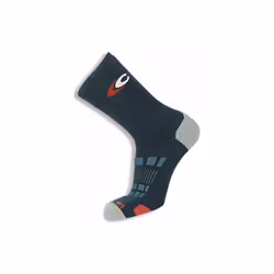 Chaussettes Cofra Top summer
