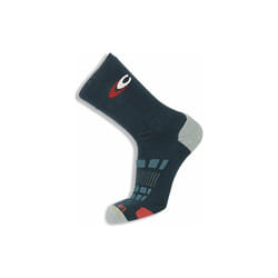 Chaussettes Cofra Top summer