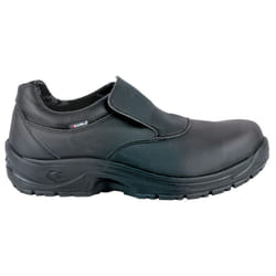 Chaussures de sécurité Tiberius S3 T.36 - tiberius S3 src 36 - Ce produit de marque est neuf. - Cofra