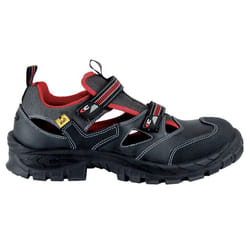 Sandales Cofra Guttorm S1 P ESD SRC