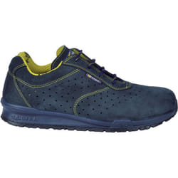 Cofra - Chaussures de sécurité Guerin S1 T.38 - guerin S1 p src 38 - Ce produit de marque est neuf.
