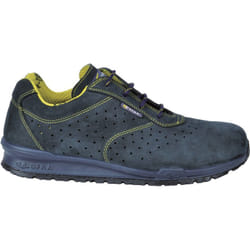 Cofra - Chaussures de sécurité Guerin S1 T.45 - guerin S1 p src 45 - Ce produit de marque est neuf.