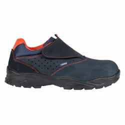 Chaussures de travail Cofra Altimeter S1 P Src