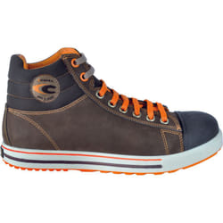 COFRA - Chaussures De Sécurité - Conference S3 SRC T.44 - Ce produit de marque Cofra est neuf.