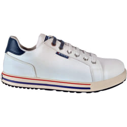Cofra - Chaussures de sécurité - assist S3 src T.43 - Ce produit de marque est neuf.