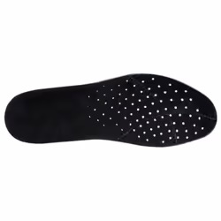 Semelles Cofra Top Comfort ESD PU