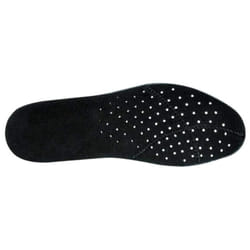 Semelles Cofra Top Comfort ESD PU