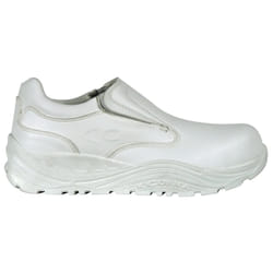 COFRA Hata S3 Ci SRC Mâle Adulte Blanc