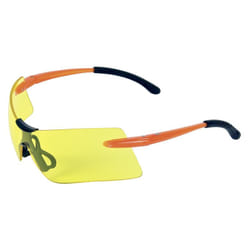 Cofra - Lunettes de protection Sharpen E006-B120