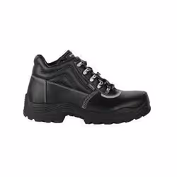 Chaussures de sécurité Cofra Tirrenian S3 SRC Taille 39. Chaussuress respirante, antibactérienne, absorbande et résistante à  ...