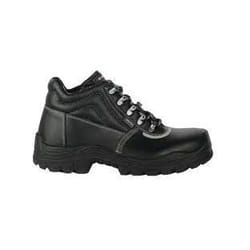 Cofra - Chaussures de sécurité - Tirrenian S3 src Taille 39 - tirrenian S3 39 - Ce produit de marque est neuf.