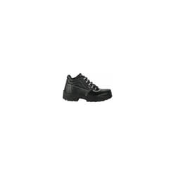 Cofra - Chaussures de sécurité - Tirrenian S3 src Taille 42 - tirrenian S3 42 - Ce produit de marque est neuf.