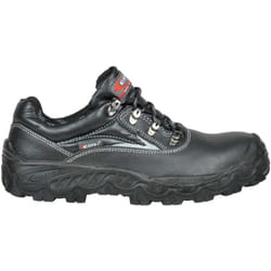 Chaussures de sécurité - Celtic S3 src Taille 41 - celtic S3 41 - Ce produit de marque est neuf. - Cofra