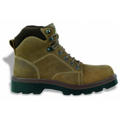 Cofra - Chaussures de sécurité - Land Bis S3 src Taille 37 - Ce produit de marque est neuf.