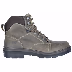 Description du produit La chaussure de sécurité haute Cofra Land Bis S3 SRC a été conçue pour garantir confort , praticité et ...