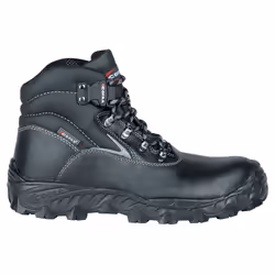 Chaussures de sécurité Cofra New Sea S3 SRC