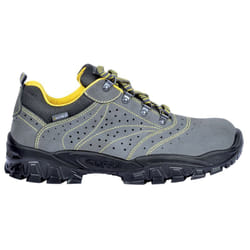 Chaussure de sécurité basse Cofra New Tigri S1 P - 42 (EU)