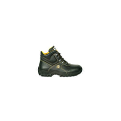 Cofra - New Senna Nº42 S1 p src Bottes avec Bout et Semelle Intérieure