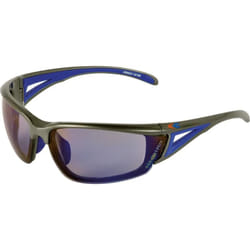 Cofra - Lunettes ocabs Armex en 172 Bleu Miroir