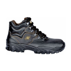 Cofra - Chaussure de sécurité S3 New Reno S3 - 40 (eu)