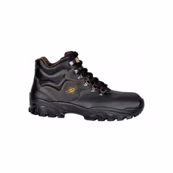 Description générale Les chaussures de sécurité Cofra New Reno S3 SRC Taille 43 sont conçues pour offrir confort et protectio ...