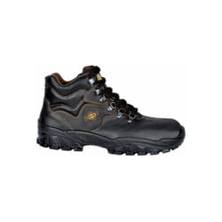 Chaussures de sécurité - New Reno S3 src Taille 44 - RENO44 - Ce produit de marque est neuf. - Cofra