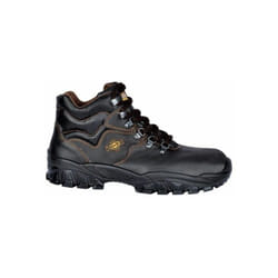 Chaussures de sécurité - New Reno S3 src Taille 45 - RENO45 - Ce produit de marque est neuf. - Cofra