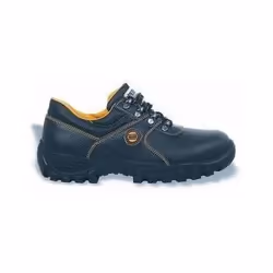 Chaussures de sécurité Cofra Tamigi S1 P SRC Taille 41. Chaussures respirante, absorbante et anti abrasion.