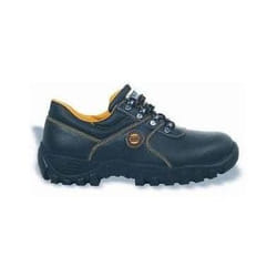 Chaussures de sécurité - Tamigi S1 p src Taille 41 - tamigi 41 - Ce produit de marque est neuf. - Cofra
