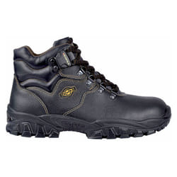 Chaussure sécurité haute Cofra New Loira S3 - 37 (eu)